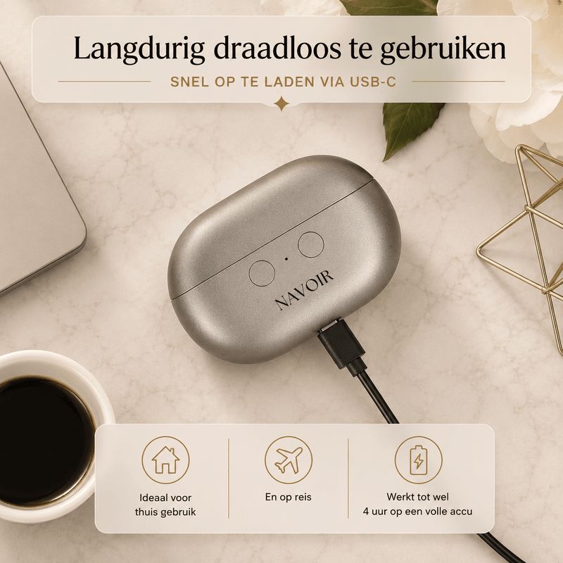 Elektrischer Nagelknipser 4