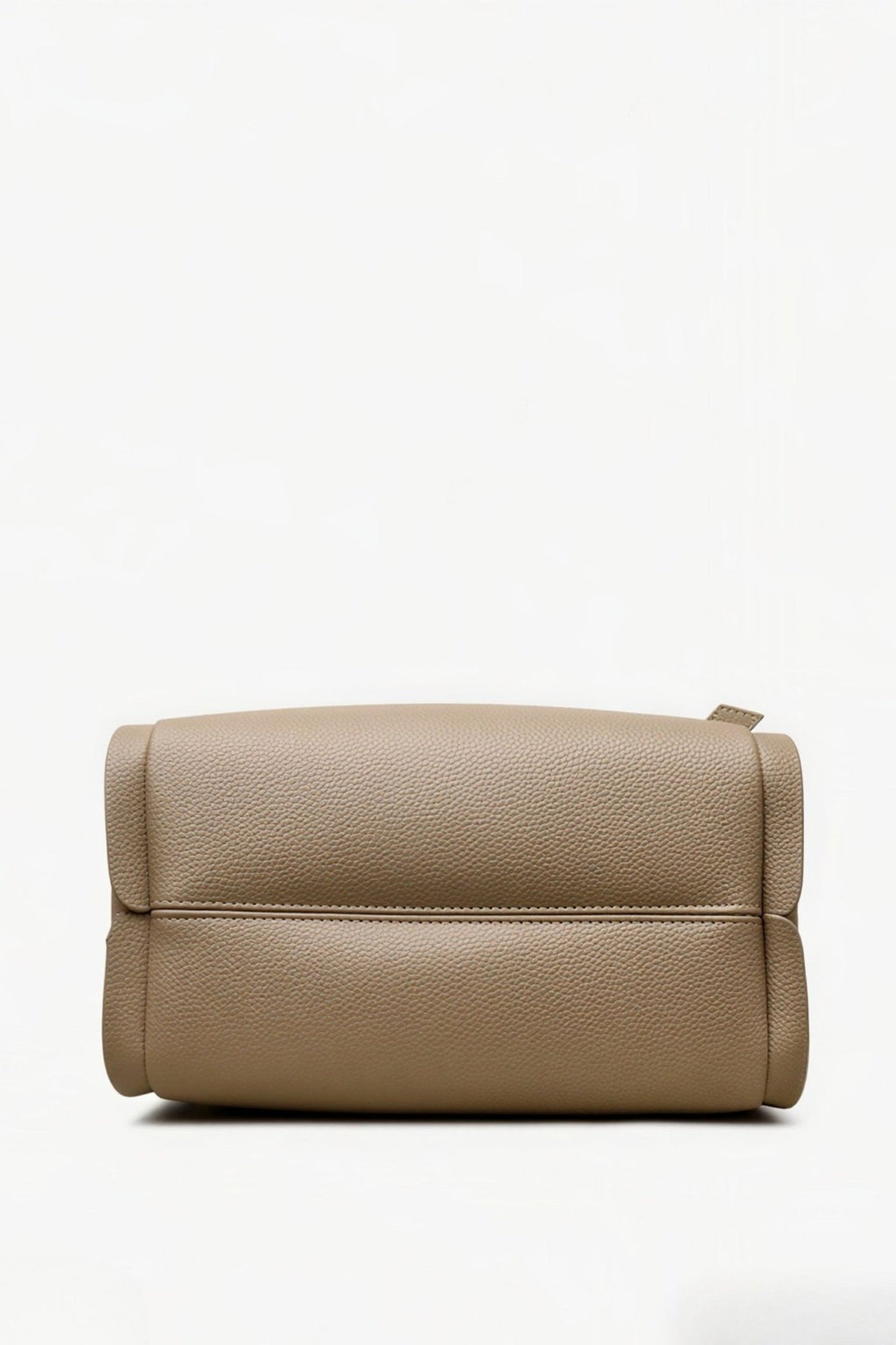 Handtas Beige - Navoir