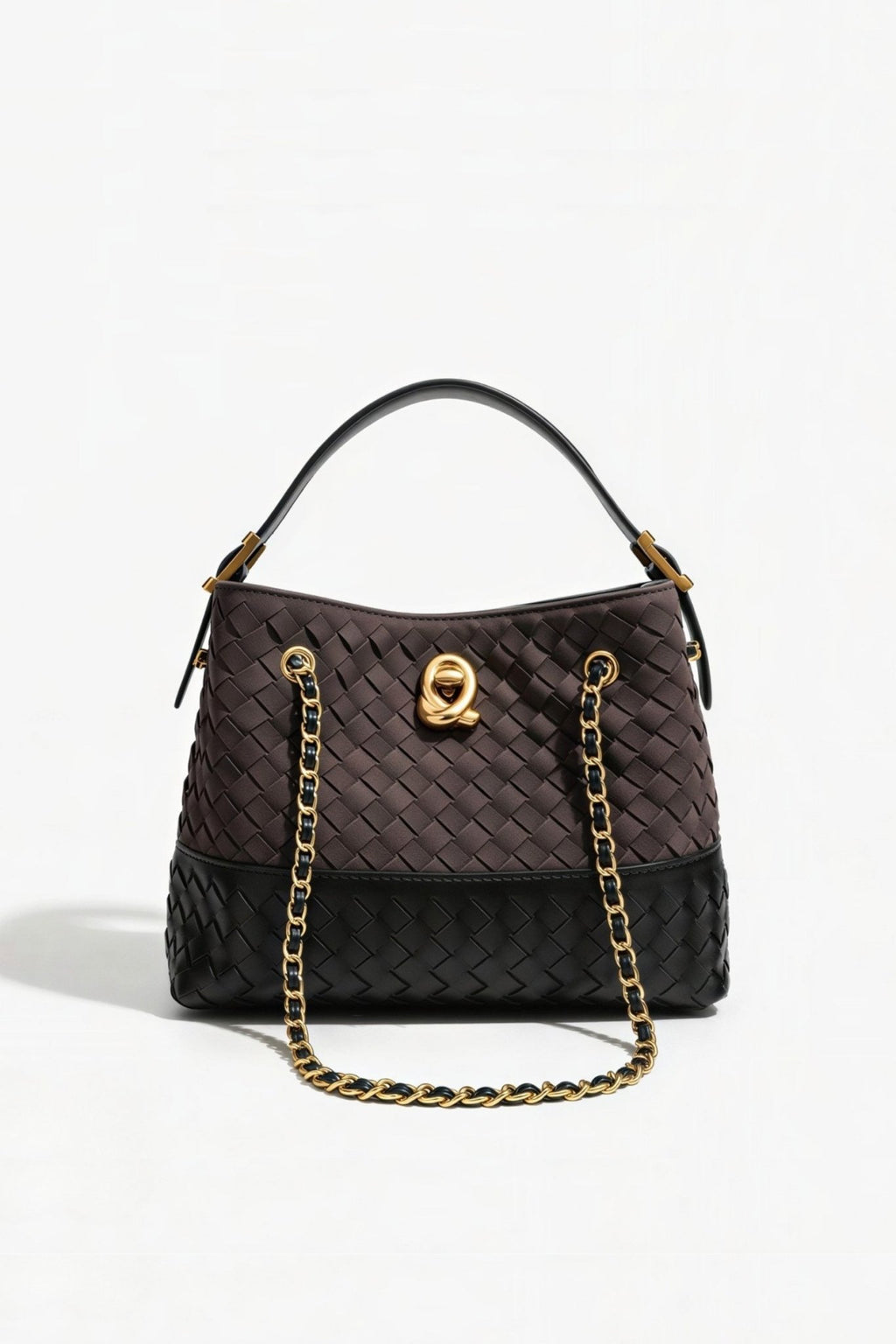 Handtas Chic - Navoir