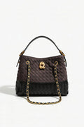 Handtas Chic - Navoir