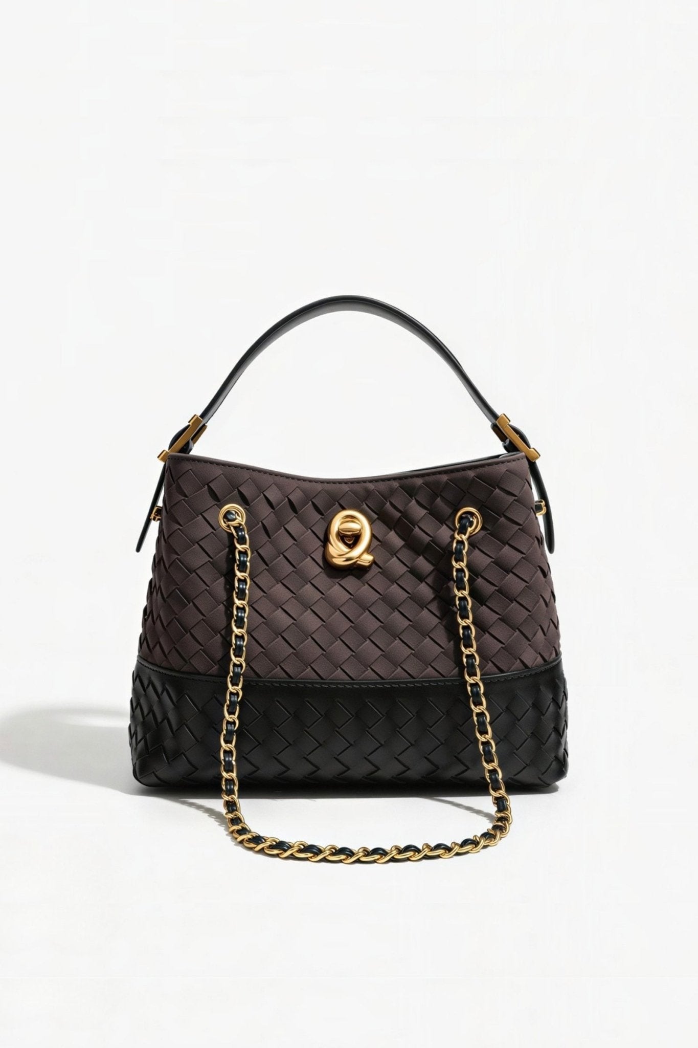 Handtas Chic - Navoir