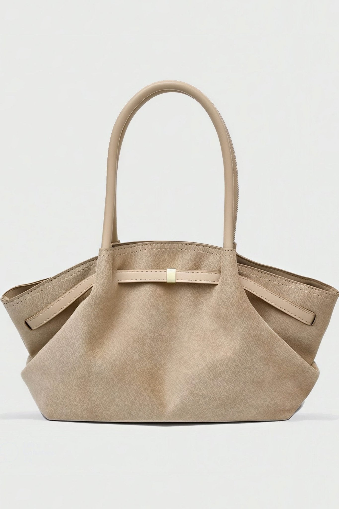 Shopper Beige - Navoir