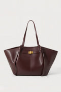 Shopper Bordeaux - Navoir