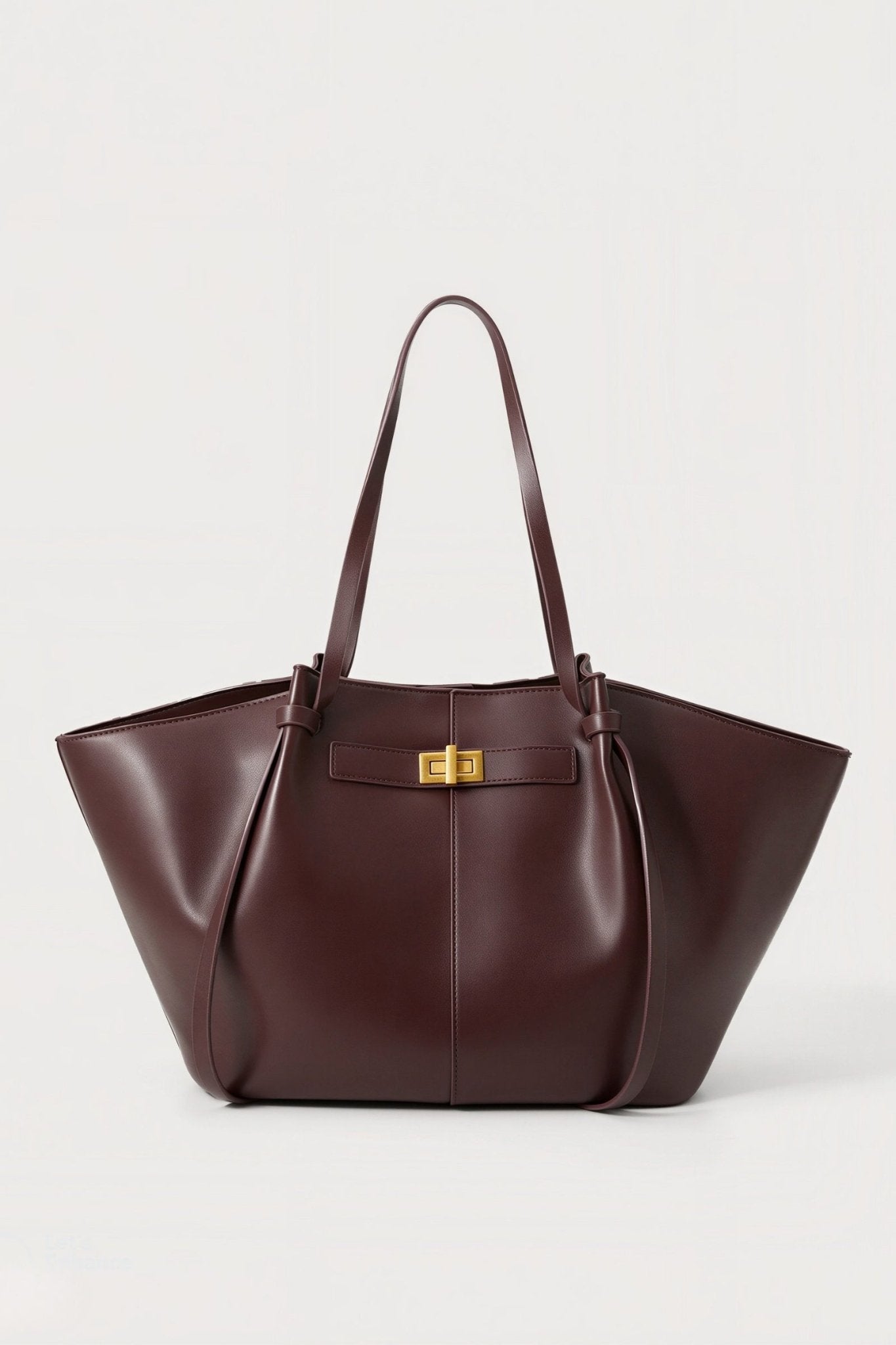 Shopper Bordeaux - Navoir