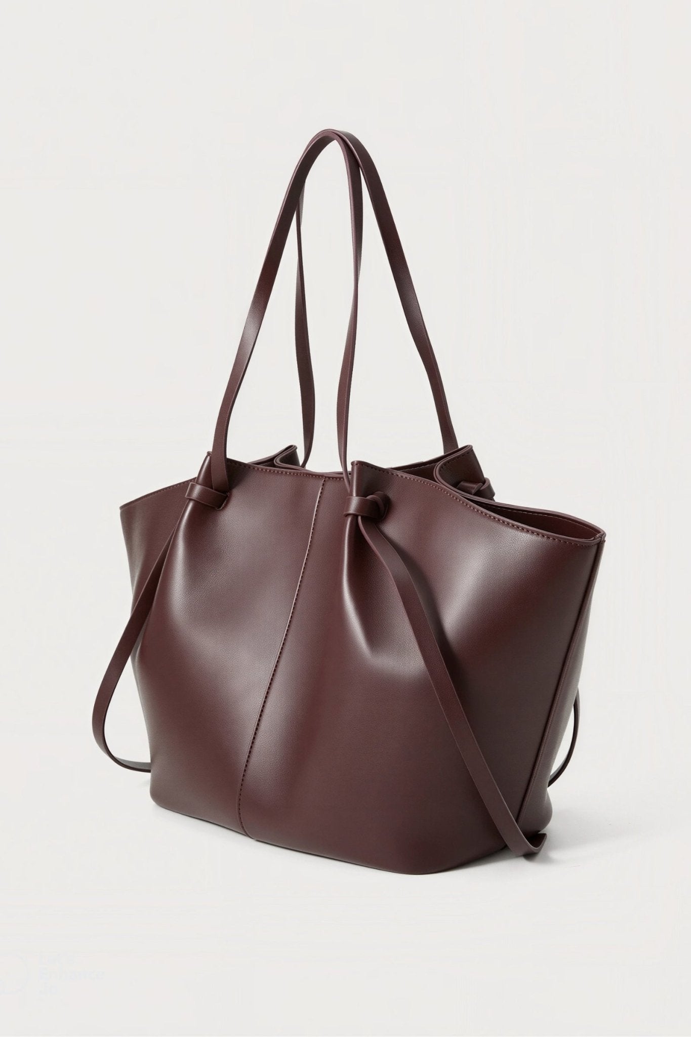 Shopper Bordeaux - Navoir