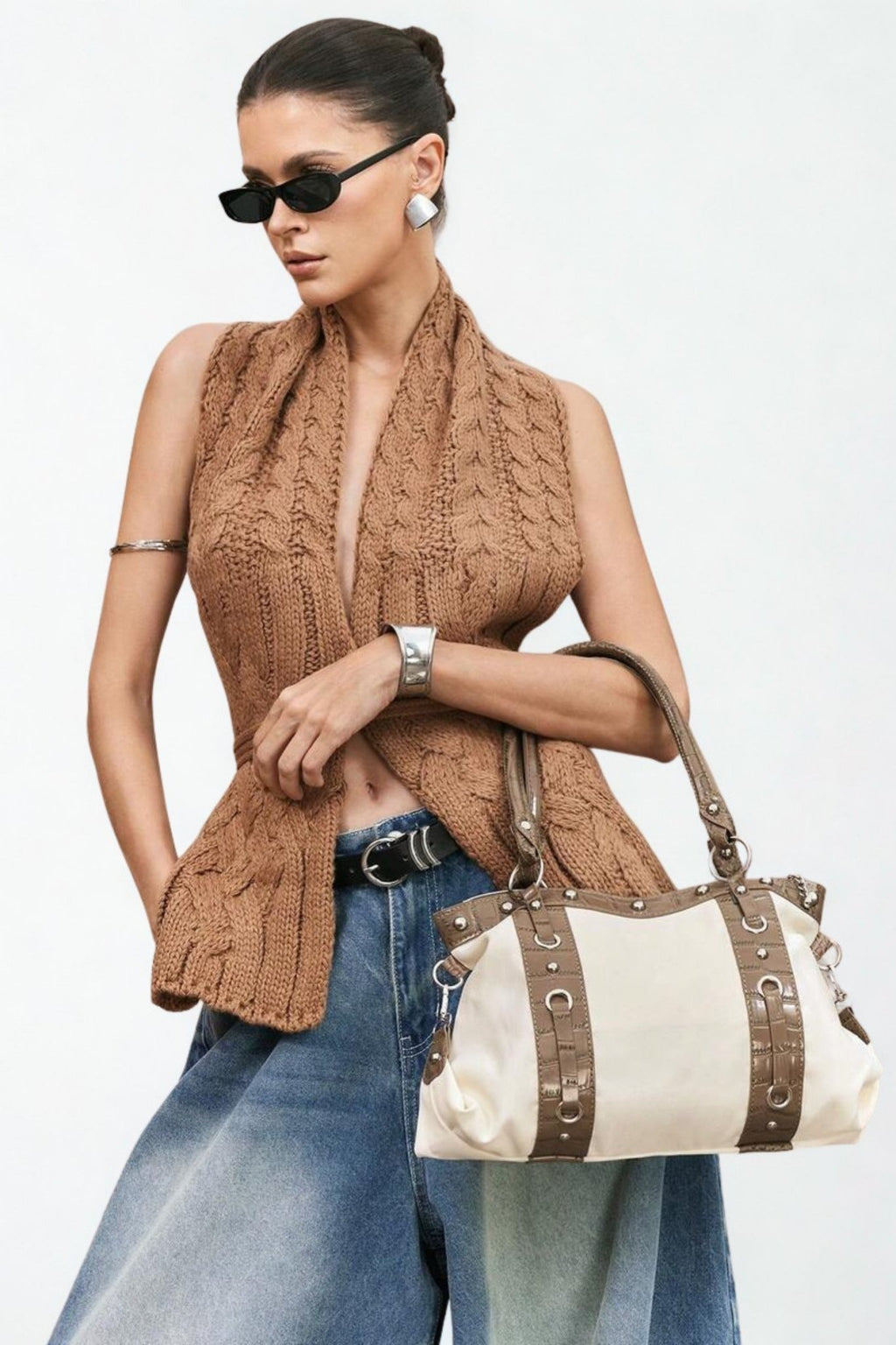 Shopper Stoer - Navoir