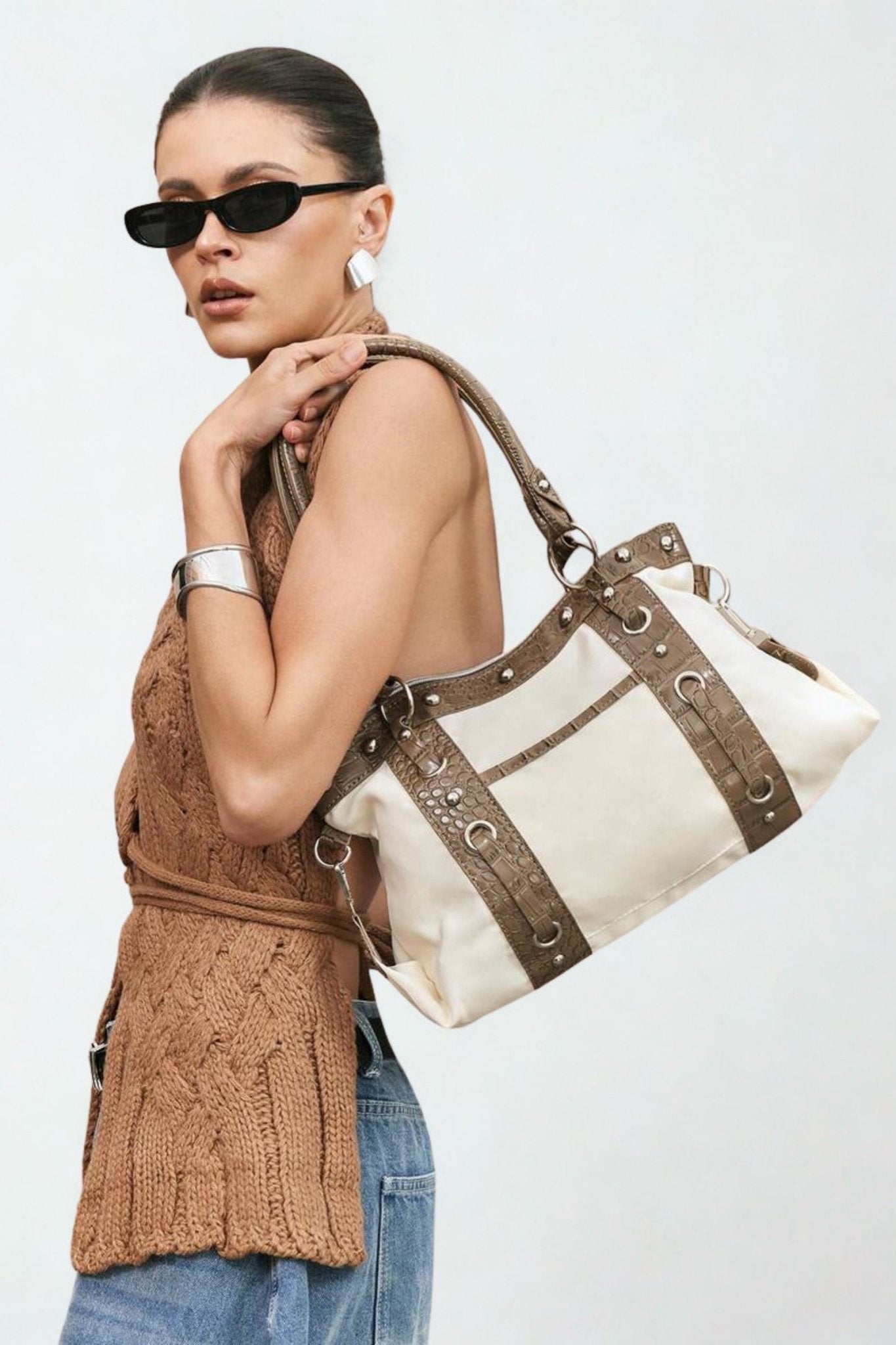 Shopper Stoer - Navoir