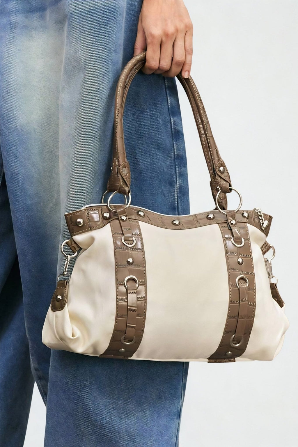 Shopper Stoer - Navoir