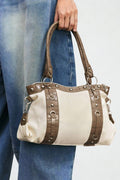 Shopper Stoer - Navoir