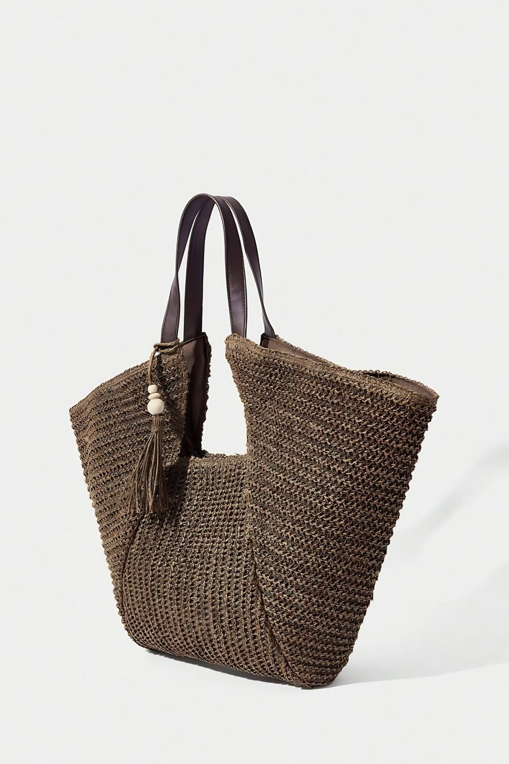Strand Shopper - Navoir