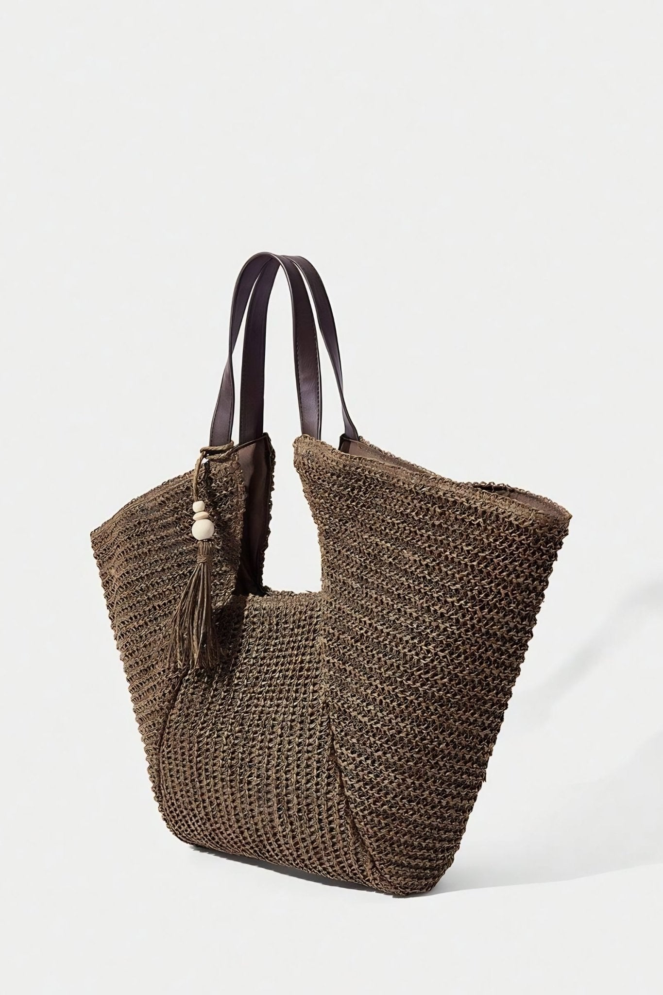Strand Shopper - Navoir