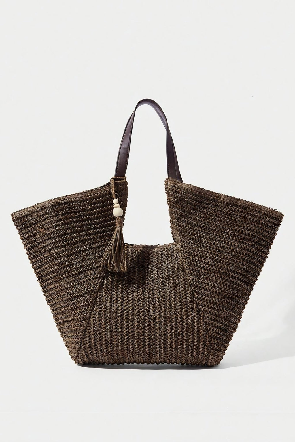 Strand Shopper - Navoir