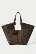 Strand Shopper - Navoir