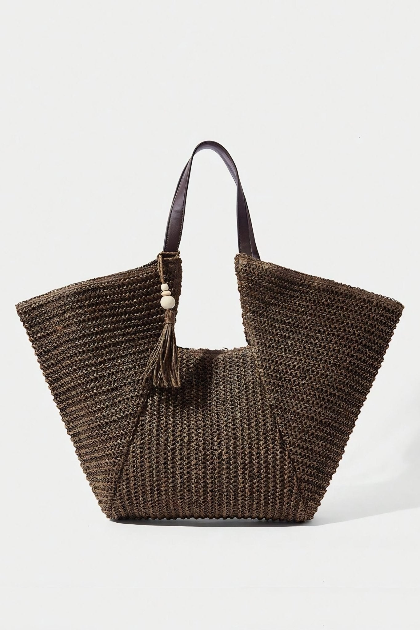 Strand Shopper - Navoir