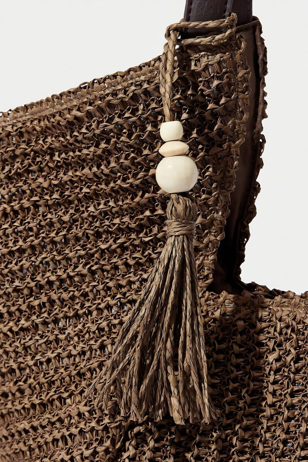 Strand Shopper - Navoir